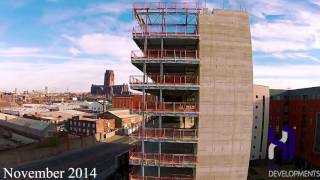 X1 The Studios Complete