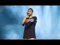 حفله مروان بابلو Marwan Paplo موسم الرياض السعوديه 2020 حفله مروان بابلو Marwan Paplo موسم الرياض السعوديه 2020