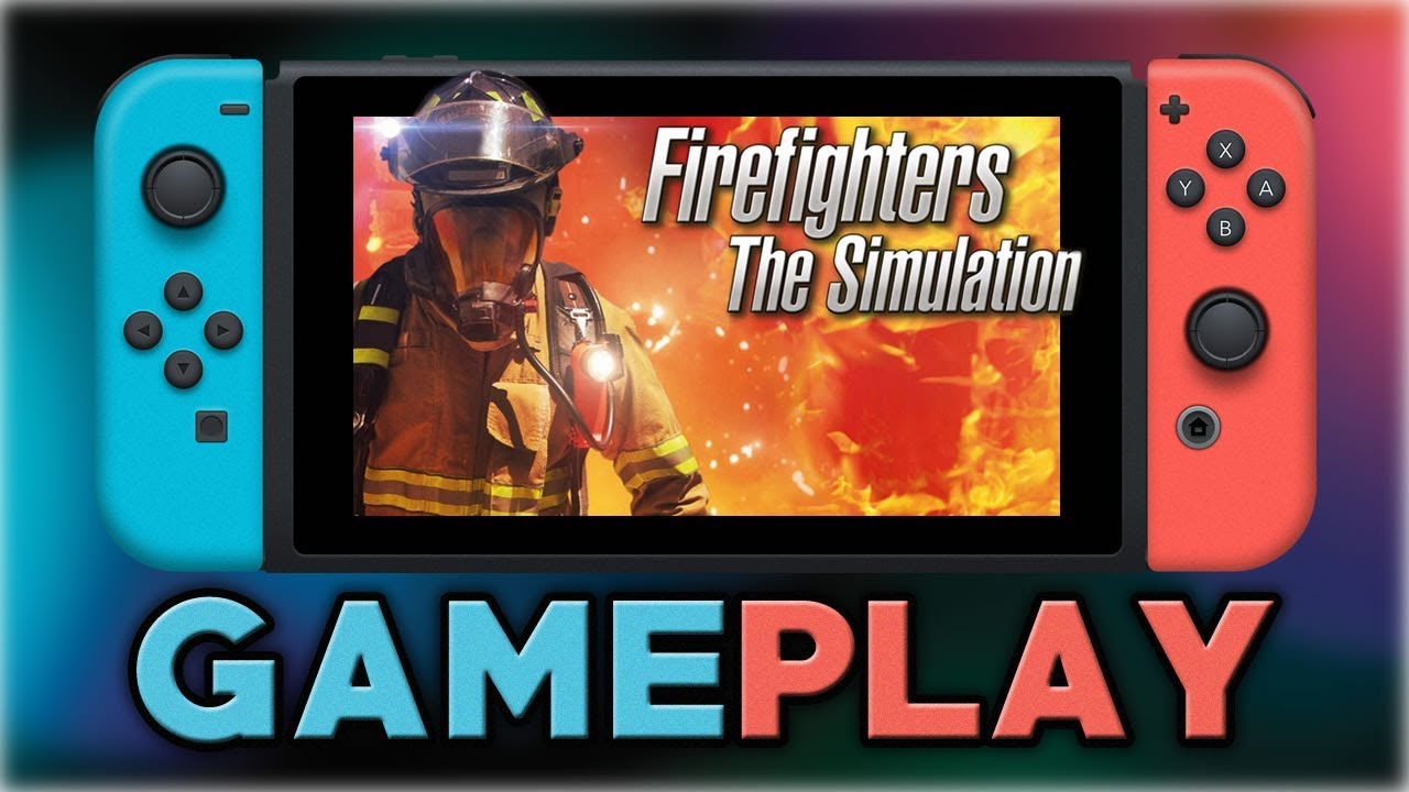 Fireman Switch. Firemans Switch. Zero Fire Single Fire Switch. Firemans Switch Key. Nintendo fire