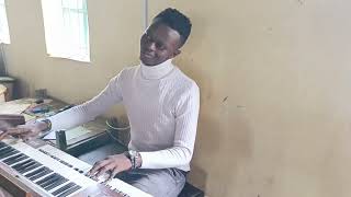 Download Lagu Tunaishi naye by Fortune Shimanyi organ performance by Parto organist MP3 Download Lagu Tunaishi naye by Fortune Shimanyi organ performance by Parto organist MP3