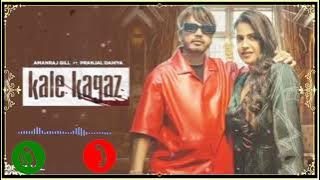 Kyu Itna Akad Ke chalte Song Ringtone 🔥|| New Haryanvi Song Ringtone 2024 || New Ringtone 2024 ❤️