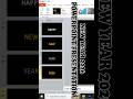 New Year Powerpoint Animation | New Year Powerpoint Presentation | Powerpoint Animation #powerpoint
