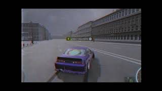 PHONK DRIFT - CarX Drift Racing Online