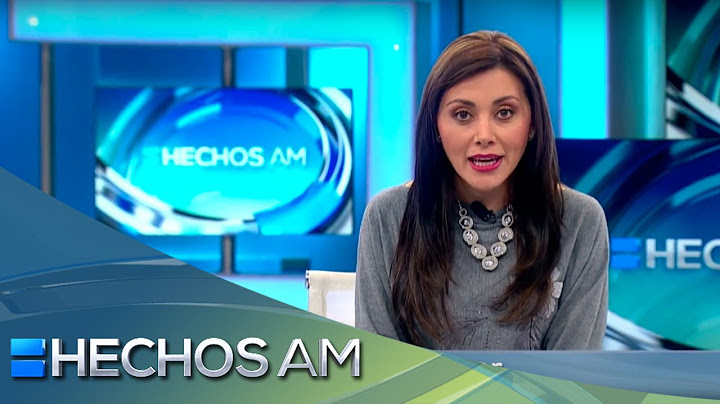 Ayudemos México | Necesita operación millonaria niña con síndrome de intestino corto