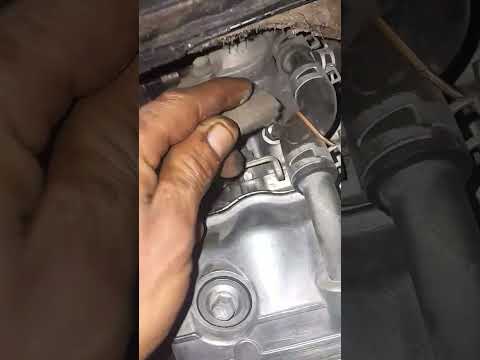 سبب تحجير الفرامل وقله سحب واستهلاك بنزين