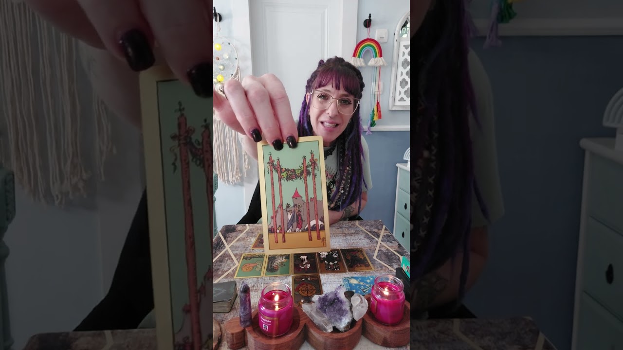 הסבלנות משתלמת🎉🎊🎉 חיכית לזה הרבה זמן💜ברוך השם🙏