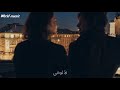هو انت اكيد قولت بحبك 