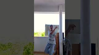 24 De Setembro De 2025