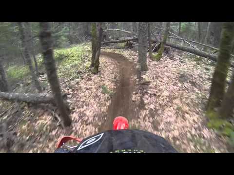 trail-riding-near-hood-river-oregon