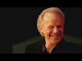 Buddy&#39;s Song  BOBBY VEE  (with lyrics)