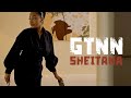 Vj Awax ft GTNN - Sheitana (Run Hit)