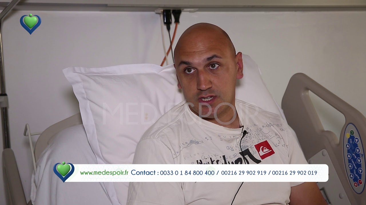 Comment se fait une liposuccion complète pour les hommes ??