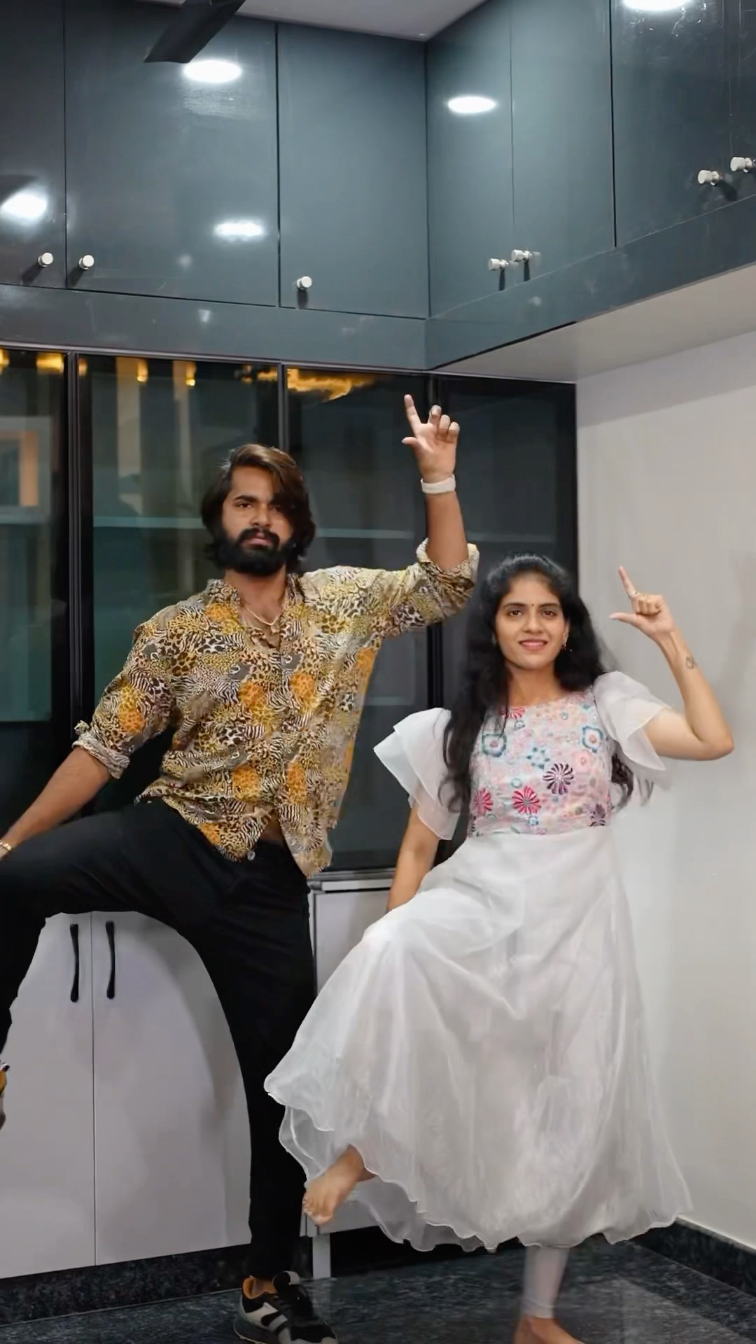 Kissik song ❤️❤️ #prashubaby #dance #dancevideo #shorts #pushpa2 #alluarjun #kissik