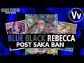 One Piece TCG: Revisiting Blue Black Rebecca for OP07 (Post-Saka Ban, Deck Analysis and Breakdown)