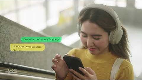 GoTo Connect: Contact Center Solutions for Modern Customer Experiences