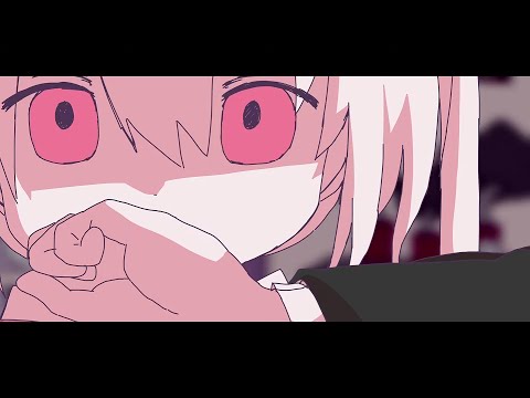 【Self-Cover】『ハロー、メランコリィ』Self-Cover by 小宮かふぃー × のんです / "Hello, Melancholy"