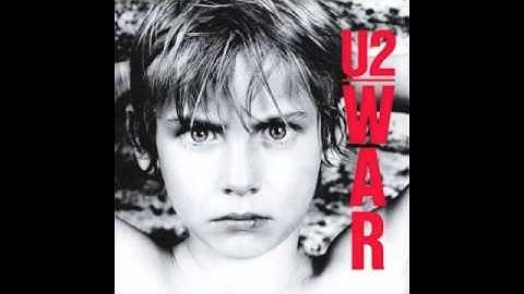 Thumbnail of U2 - A Sort Of Homecoming (1984)