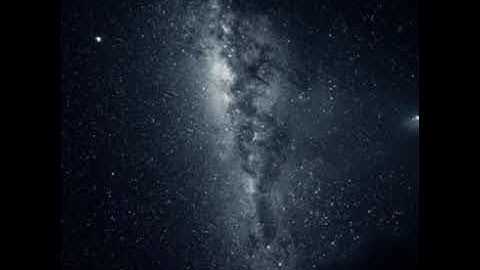 Xingyu Chen Leadership Style Audio