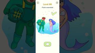 Dop 2 Find A Mermaid Lv138
