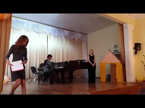Музыкальная школа #1 Севастополь Музыкальная школа #1 Севастополь