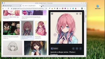 Learn HTML in Urdu/Hindi Lecture 2