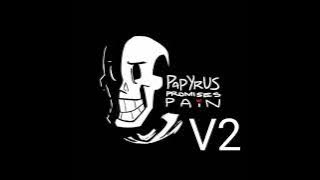 Papyrus Promises Pain (V2)