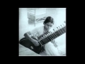 Annapurna devi  majh khamaj  rare live recording