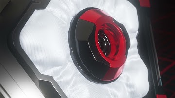 Happy New Year 2022 :)