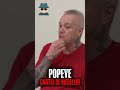 ARCANGEL Y OZUNA SON MIS AMIGOS #carteldemedellín #popeye #narcos #shorts #viralshorts #mafia