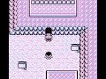 Lavender Town Syndrome 1 Hour Video Game ASMR Pokemon Lavendertown Asmr