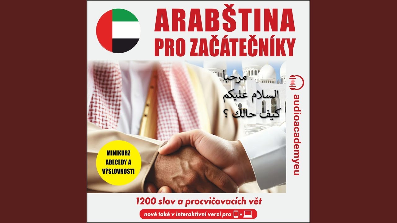 Digipix - YouTube Auto PHP Script