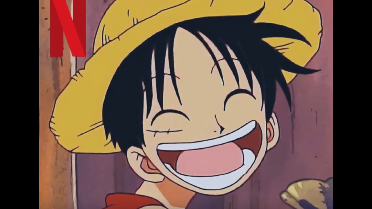 One Piece: Saga de East Blue retornou ao catálogo da Netflix – ANMTV