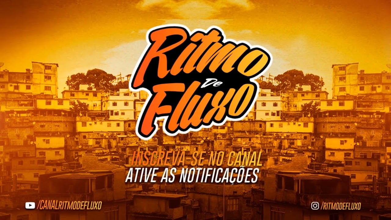 dj cassula surta o da freeza mc gw mc levin mc dj cassula surta o da freeza mc gw mc levin mc