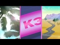 K3 saison 1 pisode 5