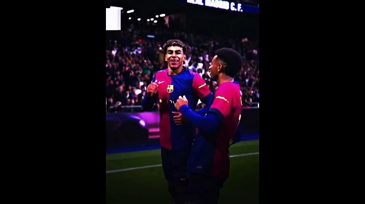 Yamal X Raphinha #lamineyamal #raphinha #barcelona #peligrosa #aftereffects #edit #fyp #football