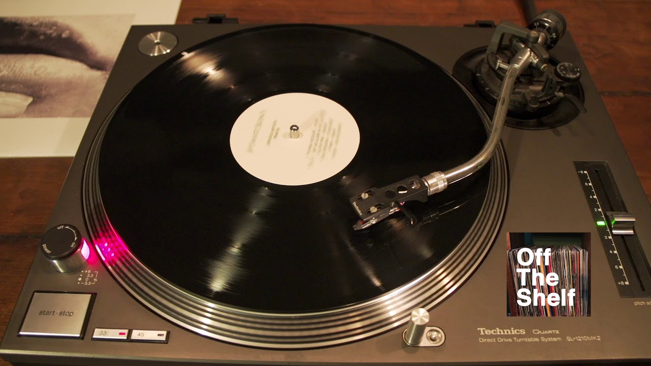 PVNV - Squal, Intimate Silence ‎– INS005