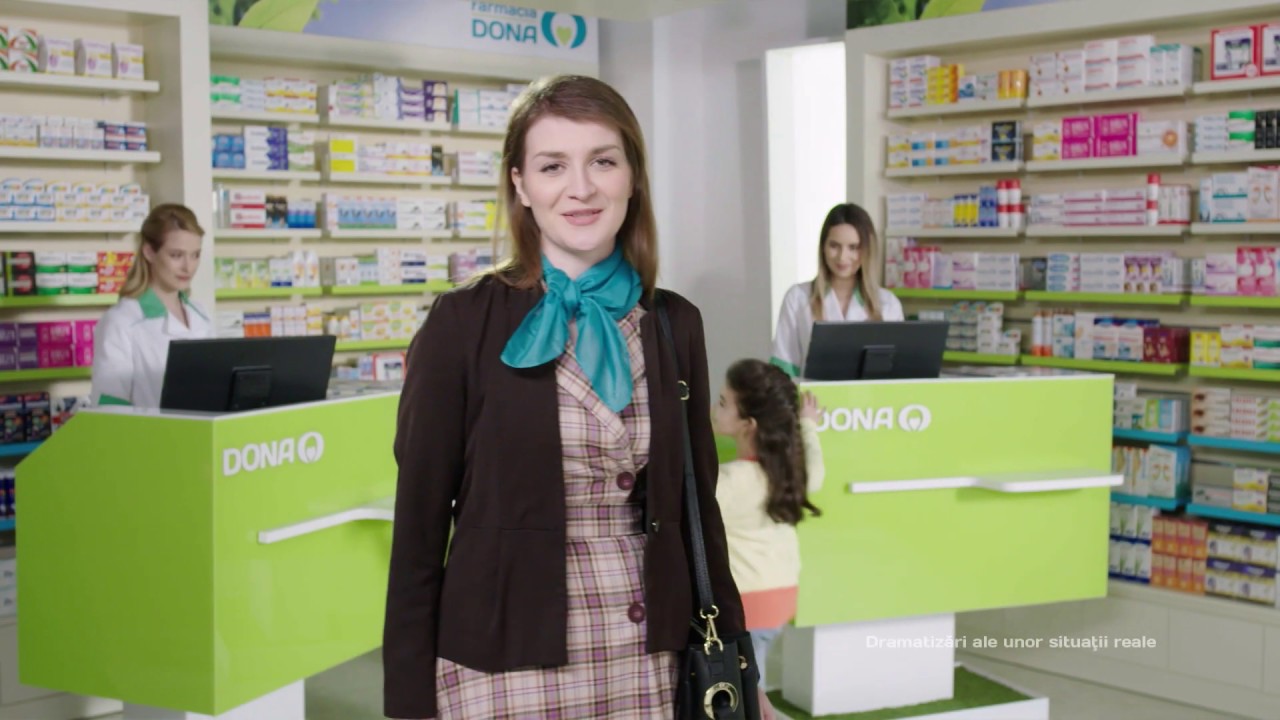 fleximobil dona picioarele umflate