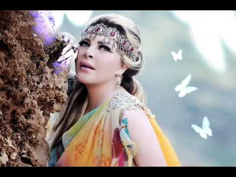 فلة الجزائرية انت لي اخترت        1993