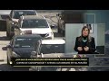 Estado Regional Red Valparaíso - Viernes 25 de Septiembre 2026