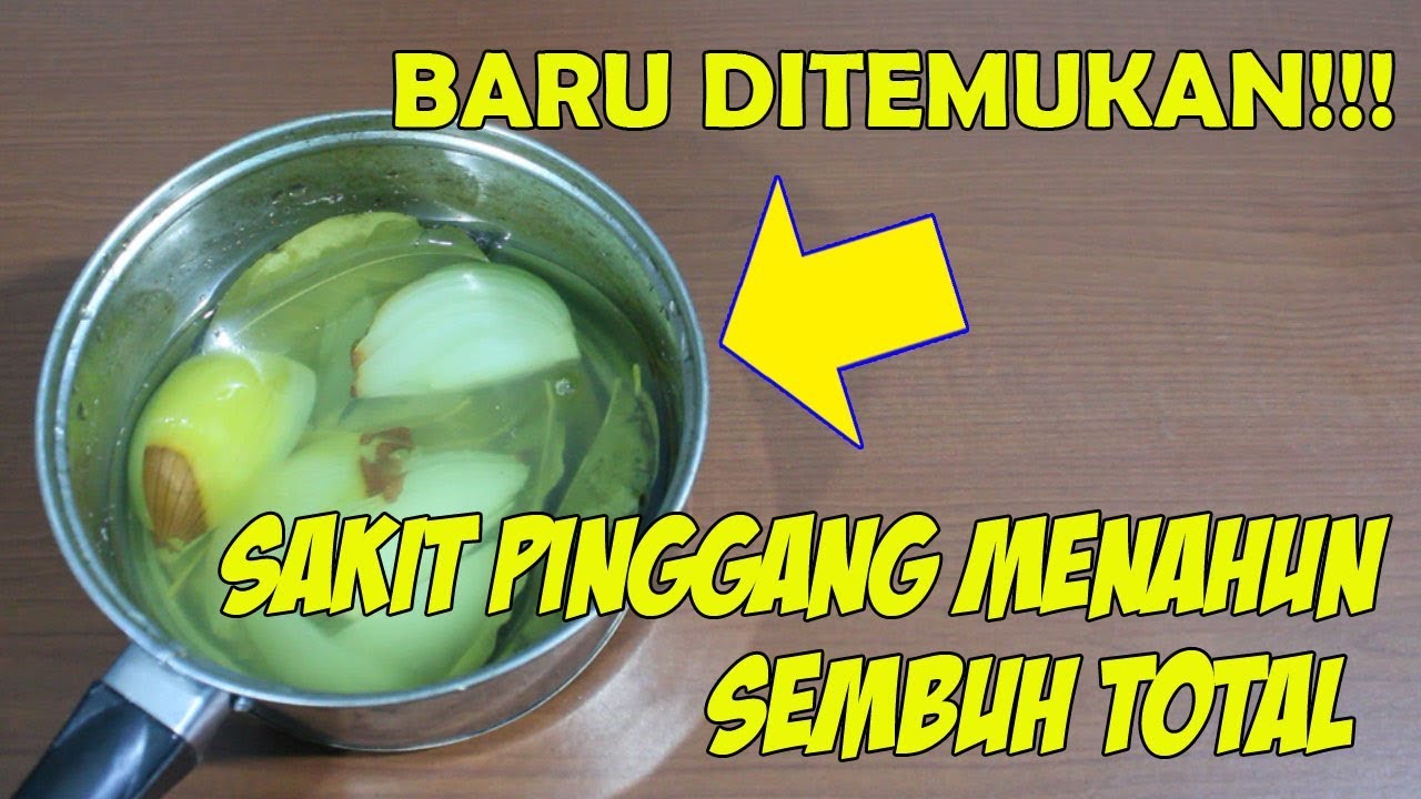 Resep Tbc Jsr Zaidul Akbar Resep JSR ZAIDUL AKBAR Resep Tbc Jsr Zaidul Akbar Resep JSR ZAIDUL AKBAR