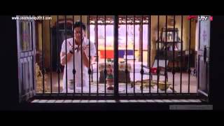 Titli - Chennai Express full video song