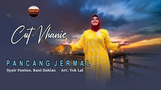 Download Lagu PANCANG JERMAL - Cut Vhannie  | Official Music Video | BBMP MP3 Download Lagu PANCANG JERMAL - Cut Vhannie  | Official Music Video | BBMP MP3