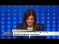 The Heat: US-Iran Peace Deal | Can agreement succeed?
