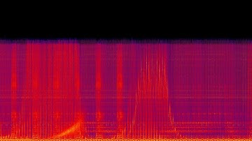 Steve Bug - Essential Mix (BBC Radio 1) [2009]