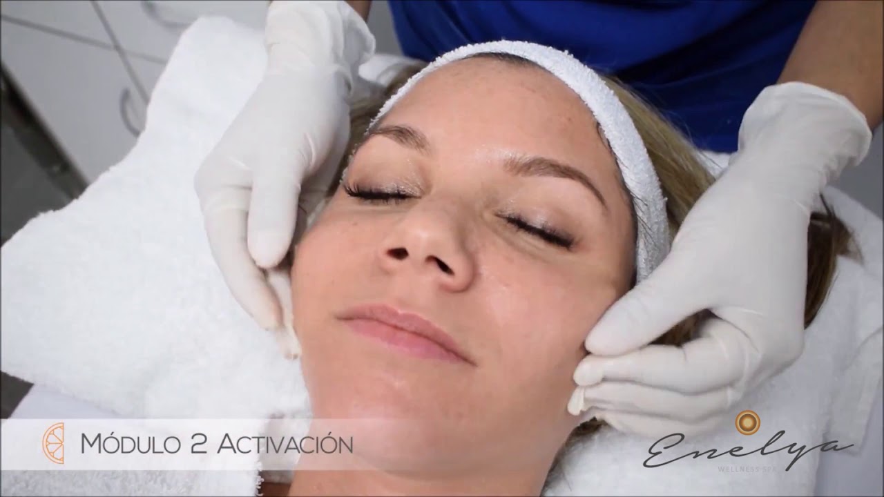 Renove C Vitamina C - Enelya camera iphone 8 plus apk