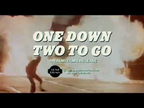 one-down,-two-to-go-(1982,-trailer)-[fred-williamson,-jim-kelly,-jim-brown,-richard-roundtree)