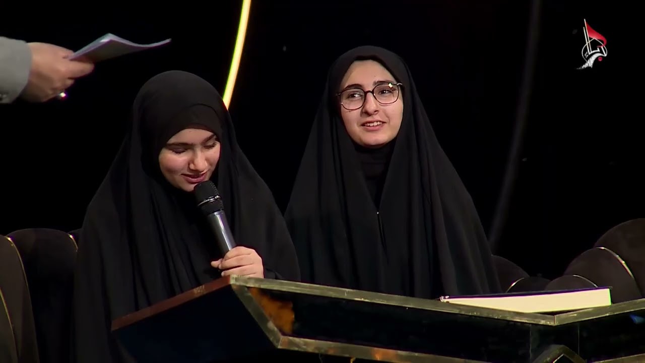 هدى للمتقين - وزدناهم هدى - المحطة الاخيرة - الموسم السادس