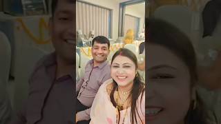 In law's love 😍 sasural function🤗#shortsfeed #shorts #inlaws #ytshorts #viralshorts #short #trending