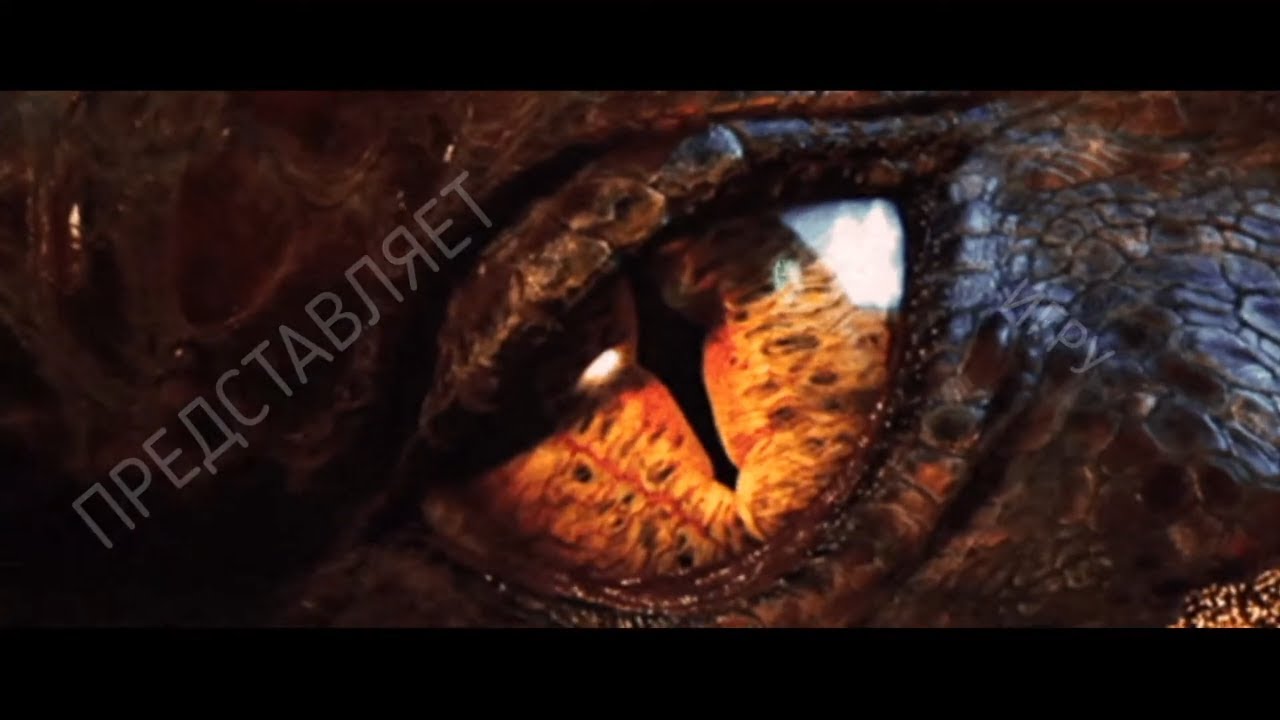 Заставка  на  Ark Survival Evolved к стриму