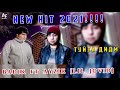ТРЕК! Ayzik [Lil Jovid] ft BADIK - Туйта дидм (New Hit 2021)
